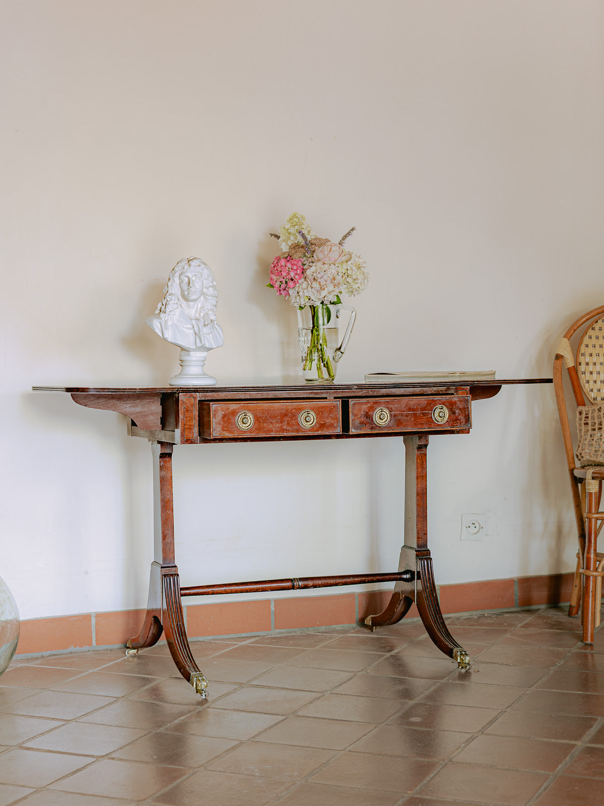 edouard-bureau-régence-bois-1031-2