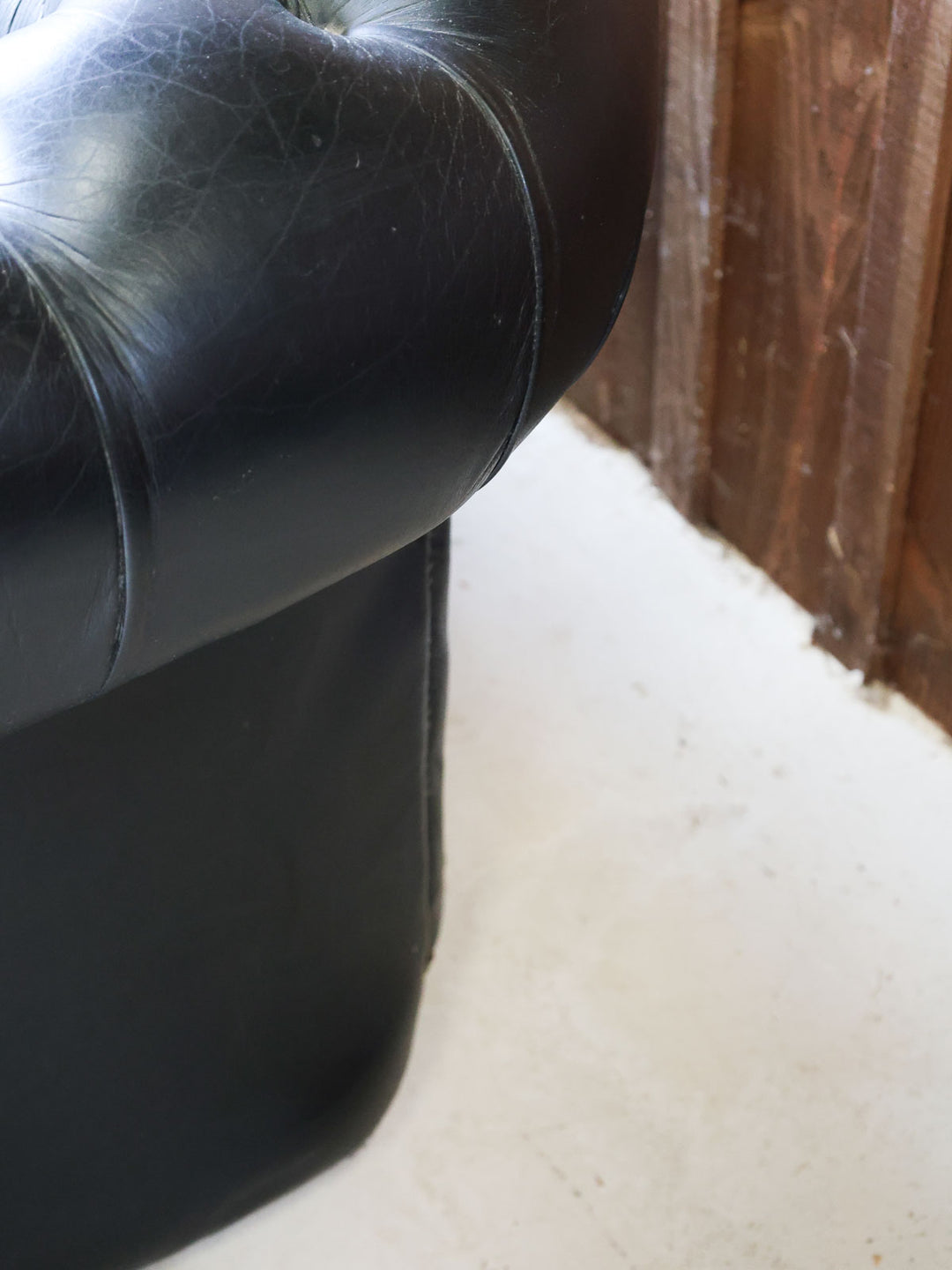 jacques-canape-cuir-123-8