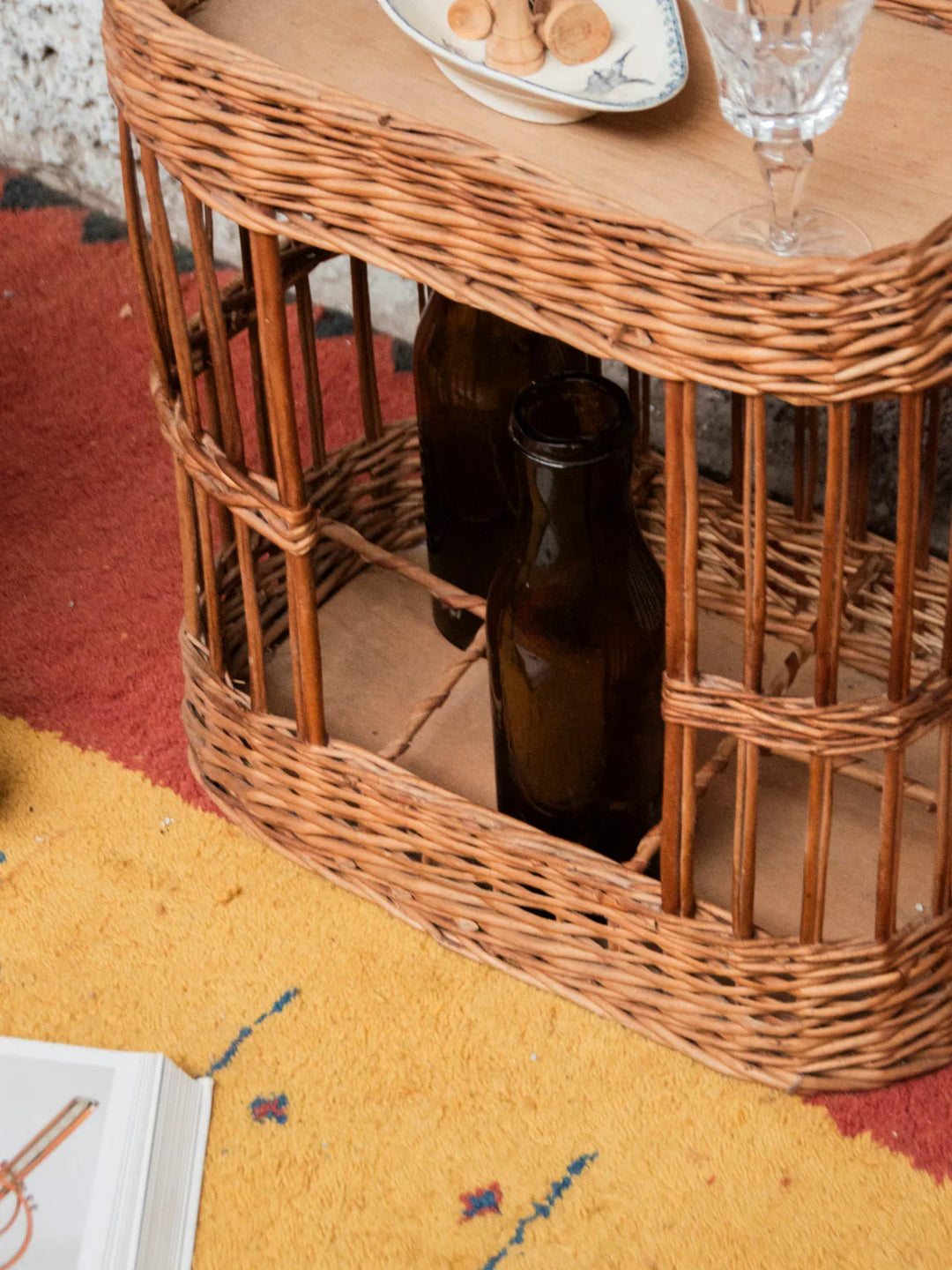 ambroise-panier-osier-863-5