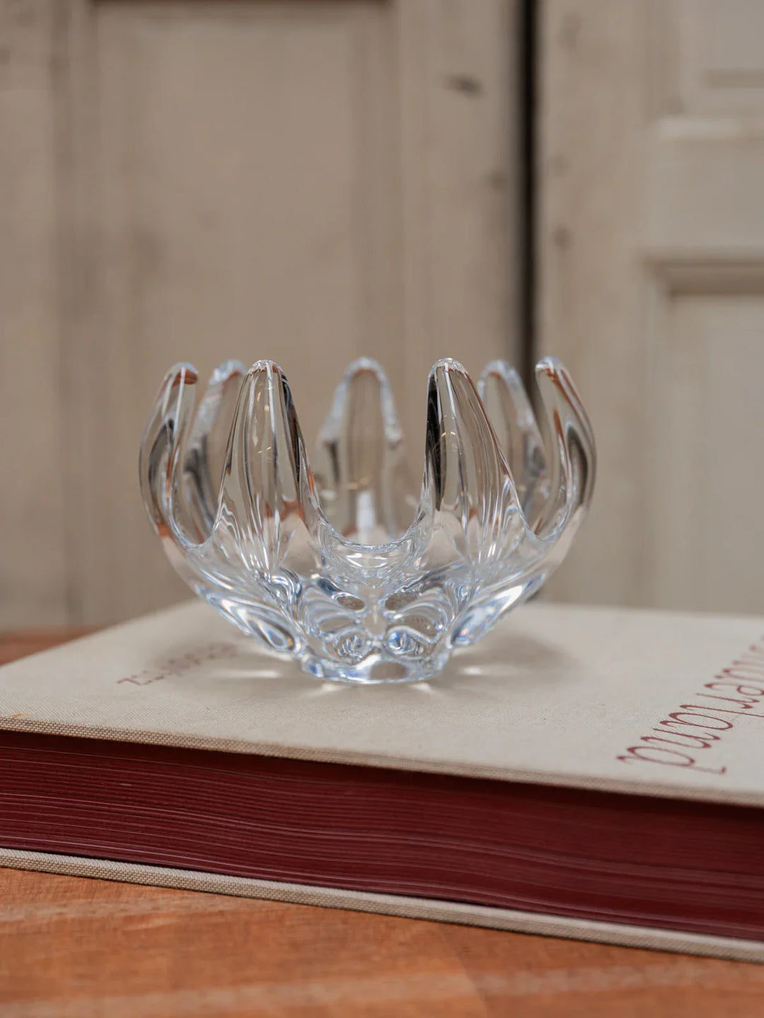 alexis-vide-poches-cristal-22-3