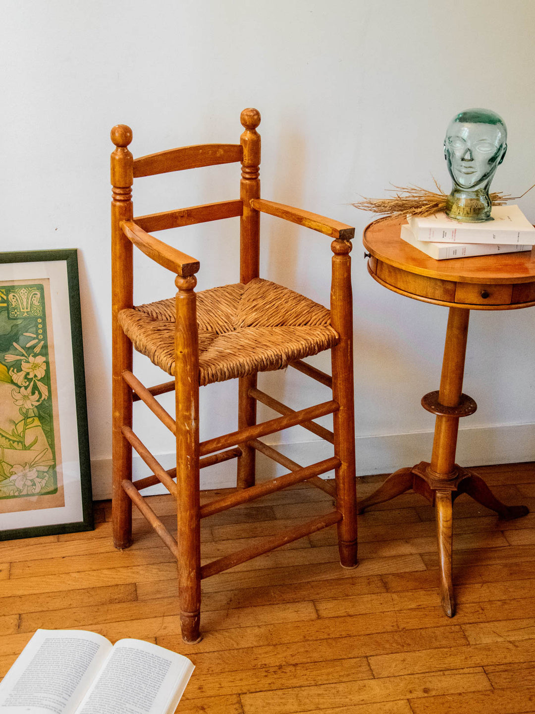 ernestine-chaise-pour-enfant-bois-314-2