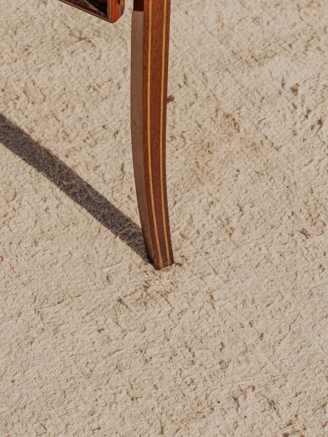 hanna-table-appoint-bois-1258-10