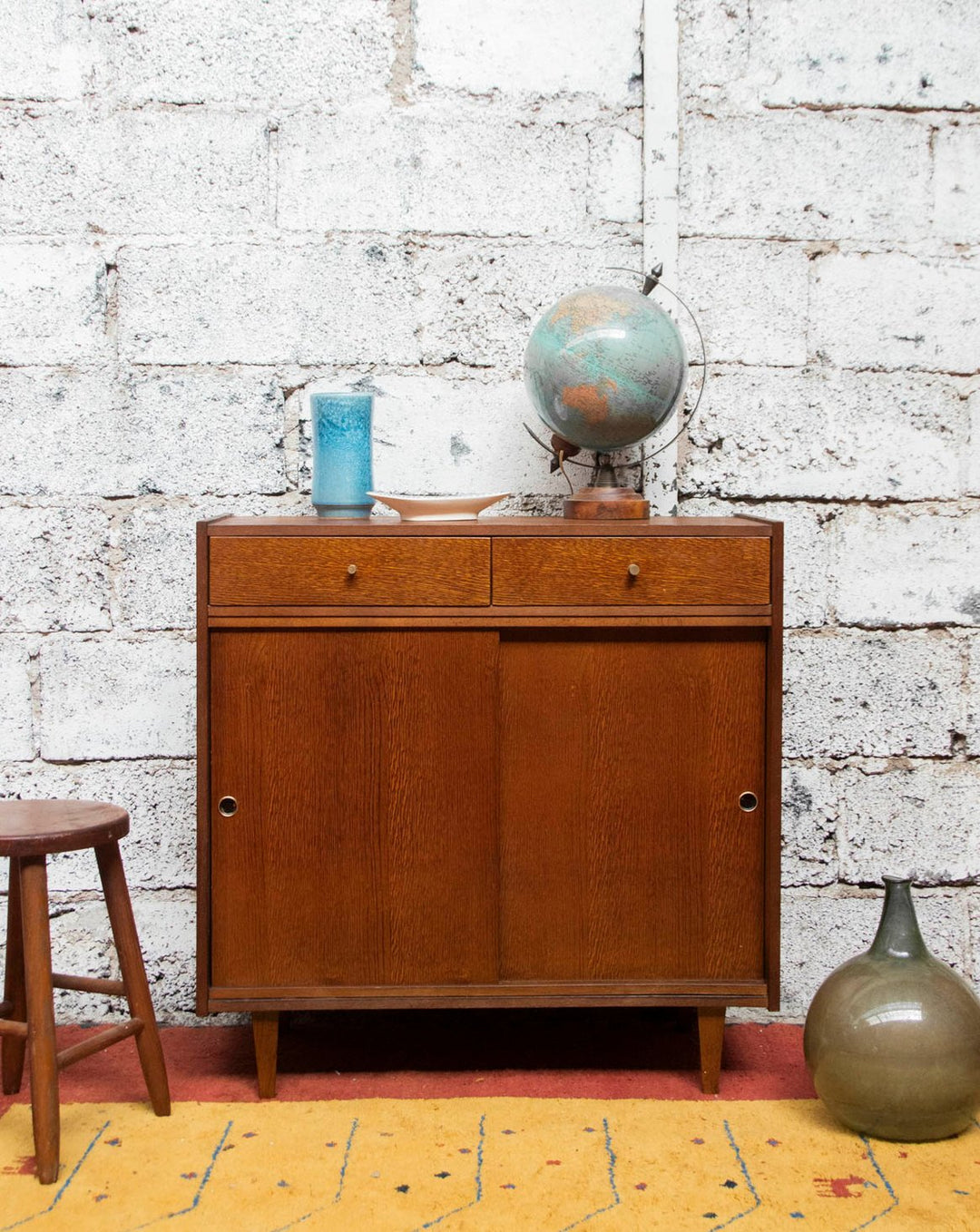 gustave-buffet-bois-530-1