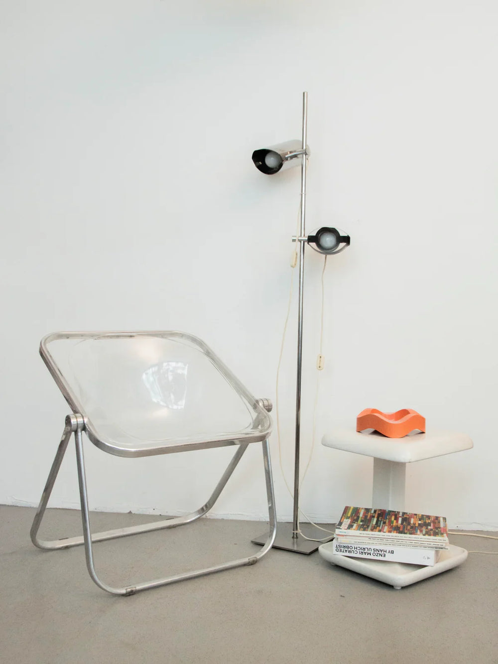 hanna-table-appoint-fibre-verre-825-2