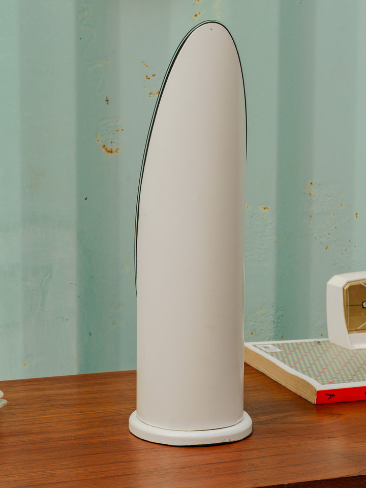 igor-miroir-plastique-880-7