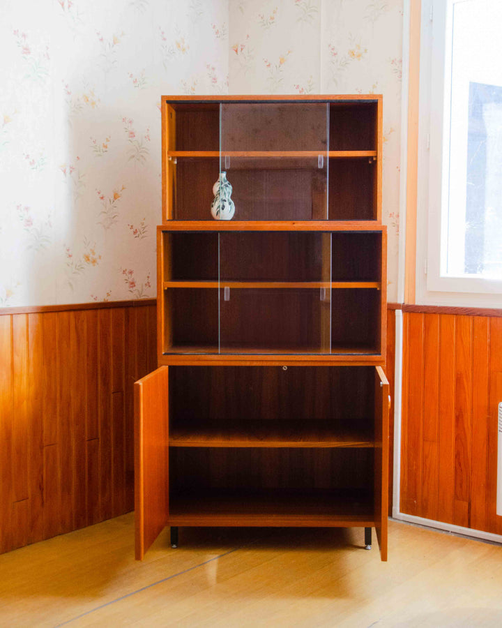 madeleine-bibliotheque-vitree-teck-737-2