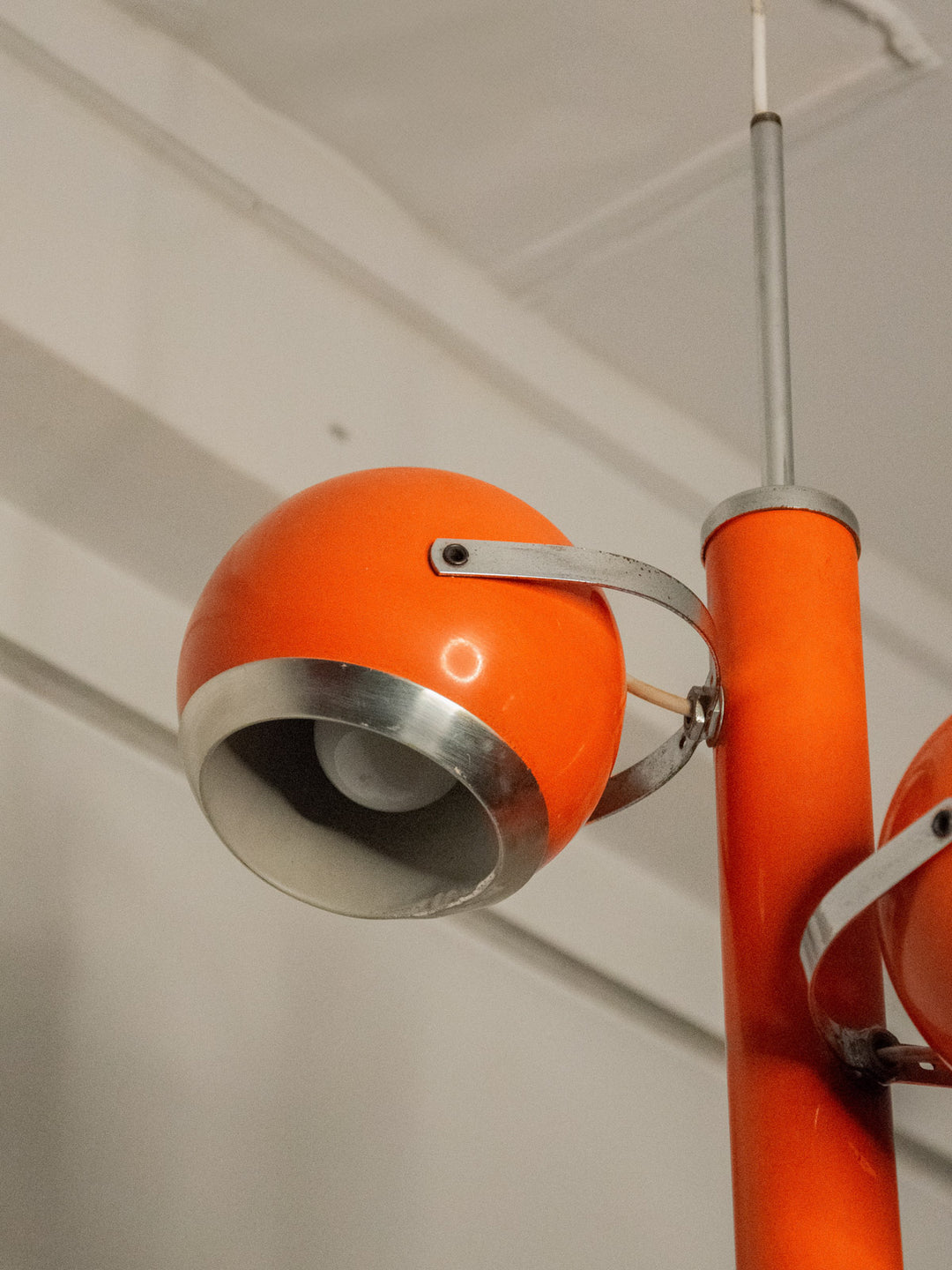 sonia-suspension-metal-150-8