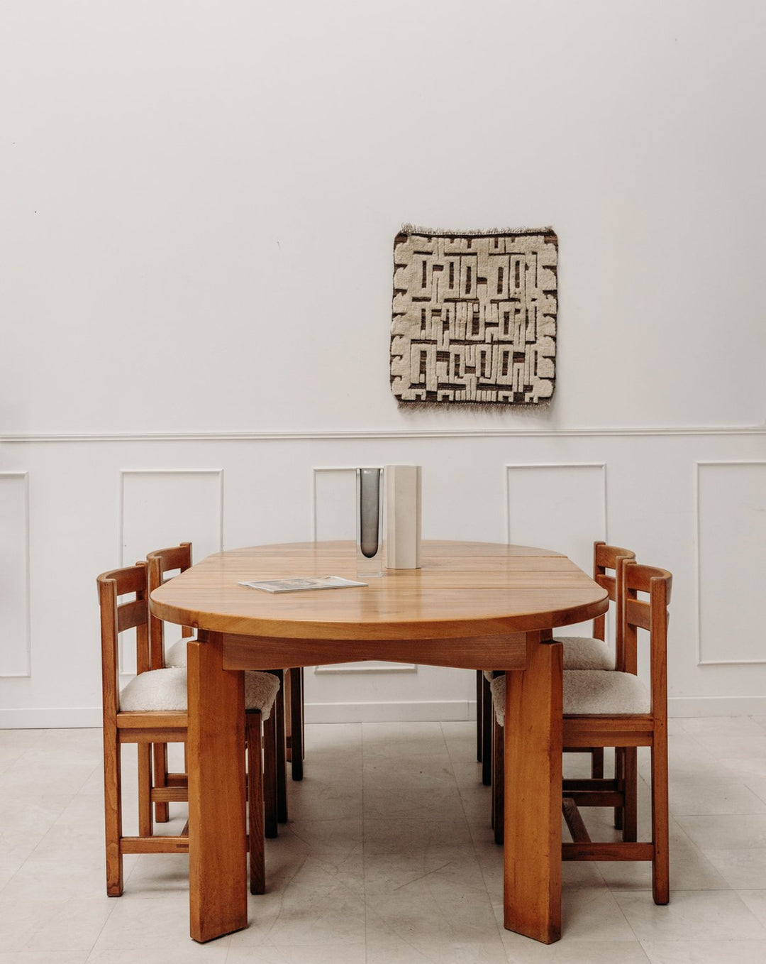 auguste-ensemble-table-et-chaises-bois-7-1