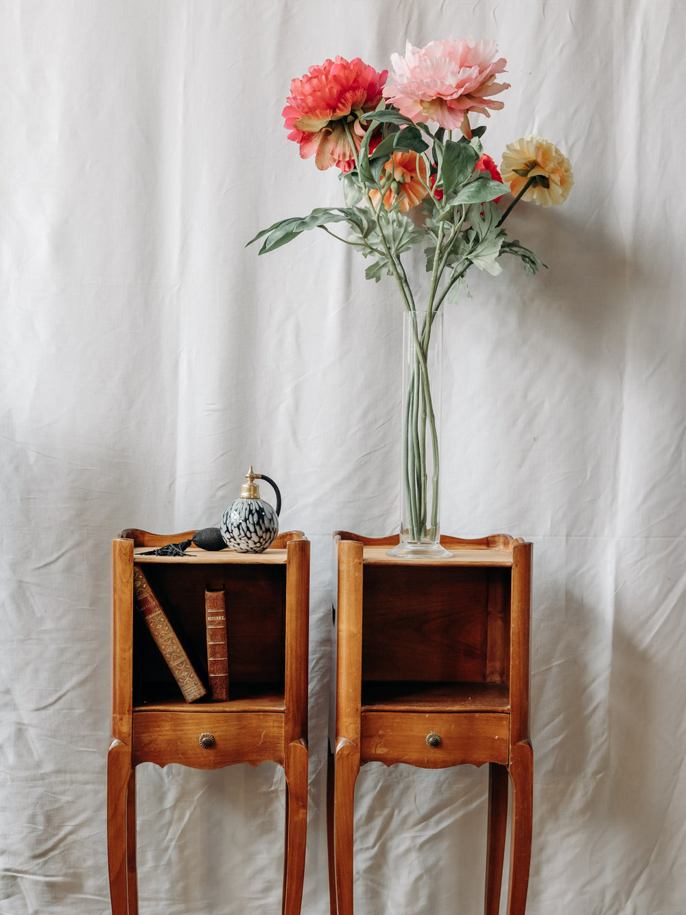 odile-table-chevet-bois-594-2