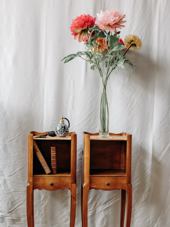 odile-table-chevet-bois-594-2