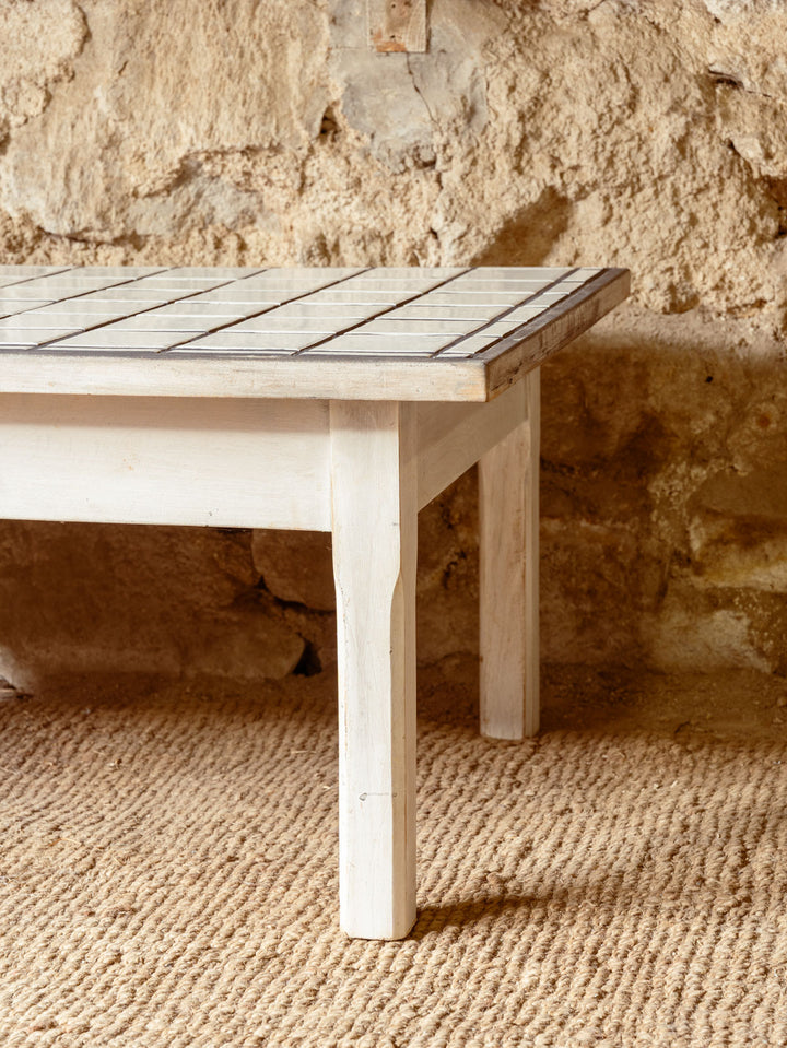 donna-table-basse-bois-1571-10