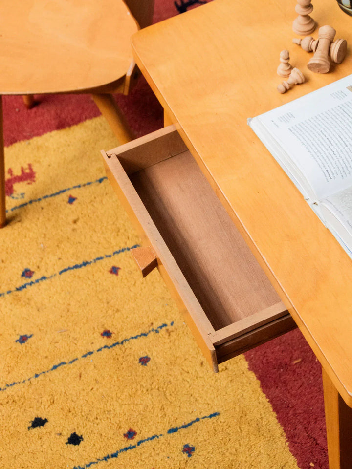 edouard-bureau-bois-605-7