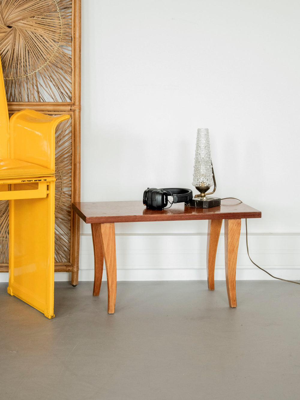 leonie-table-basse-bois-928-2