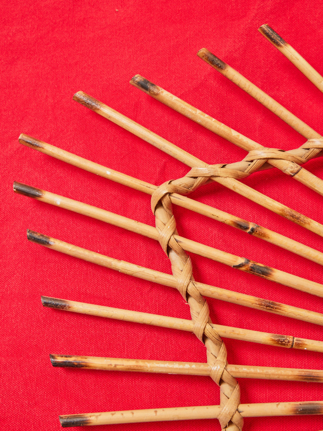 georges-miroir-rotin-990-4