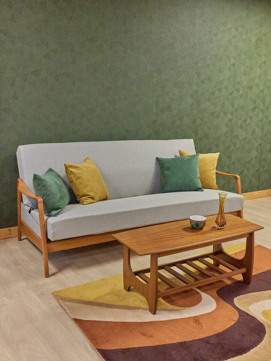 jakob-fauteuil-bois-940-2