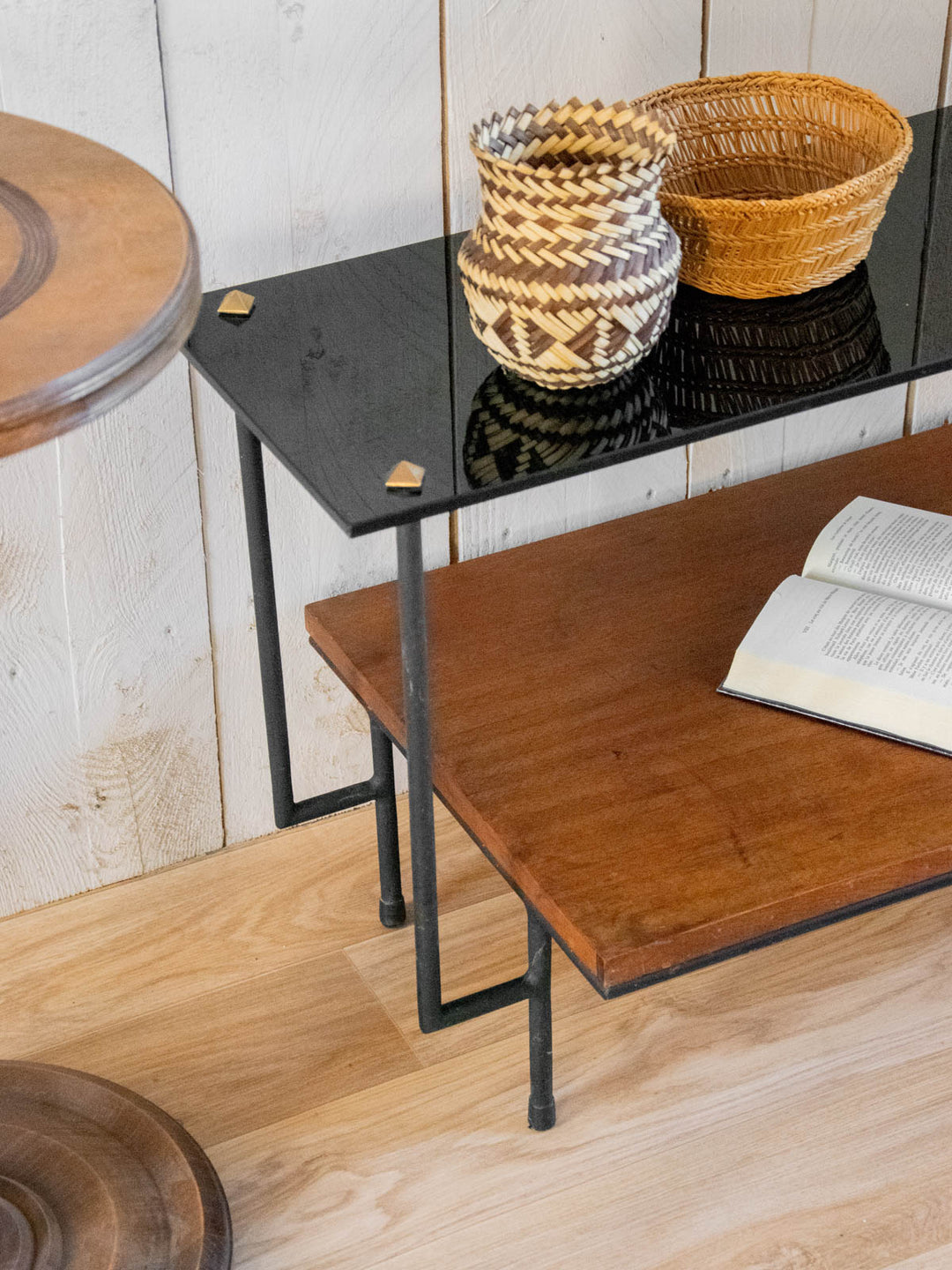 hanna-table-appoint-verre-1225-3