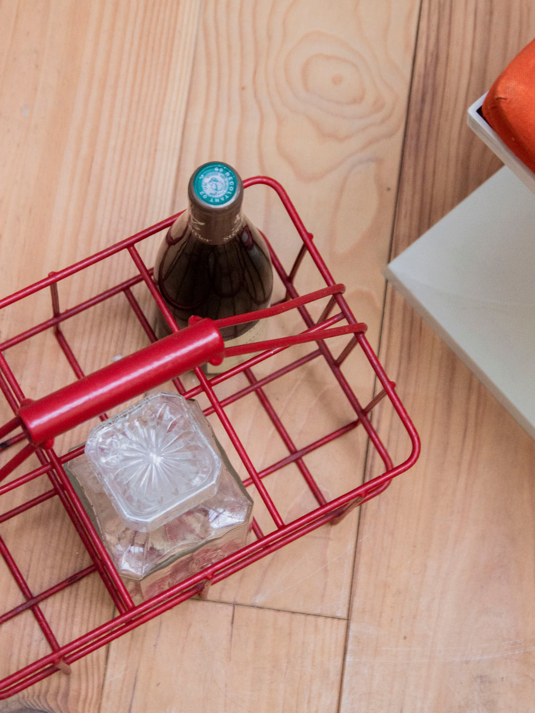 ambroise-panier-metal-693-5