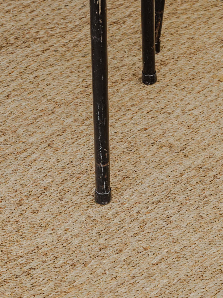 regis-tabouret-bois-816-7