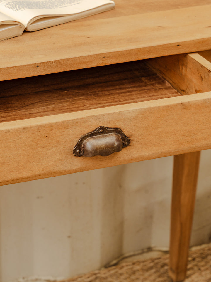 edouard-bureau-bois-493-8