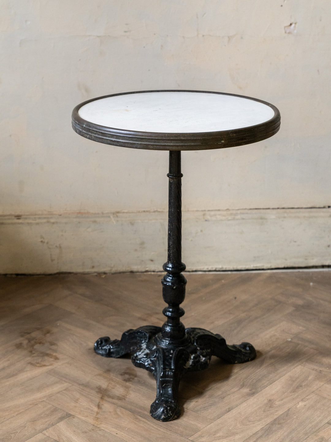 denise-table-a-manger-bistro-composite-1368-8