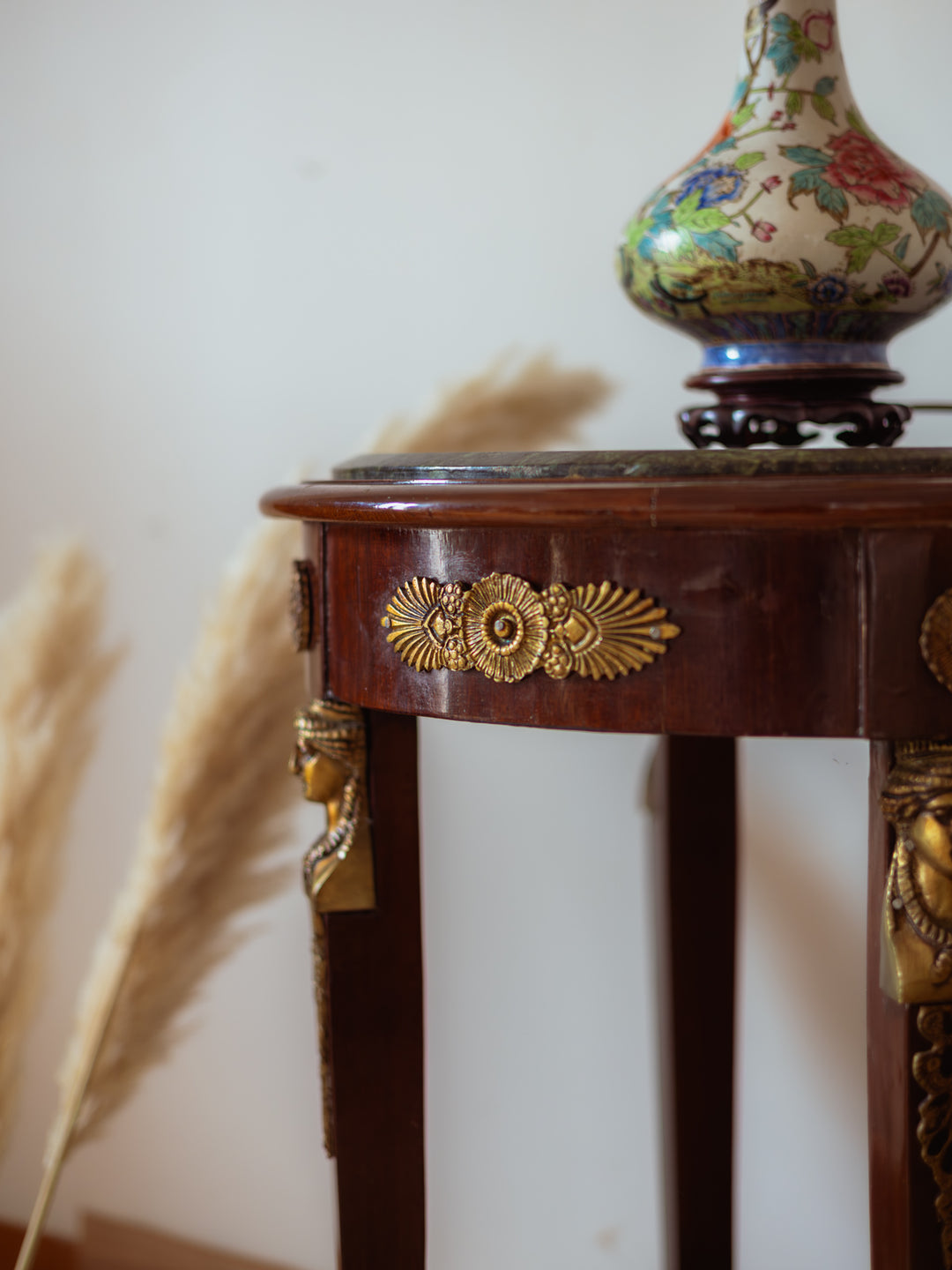 alfred-gueridon-acajou-148-5