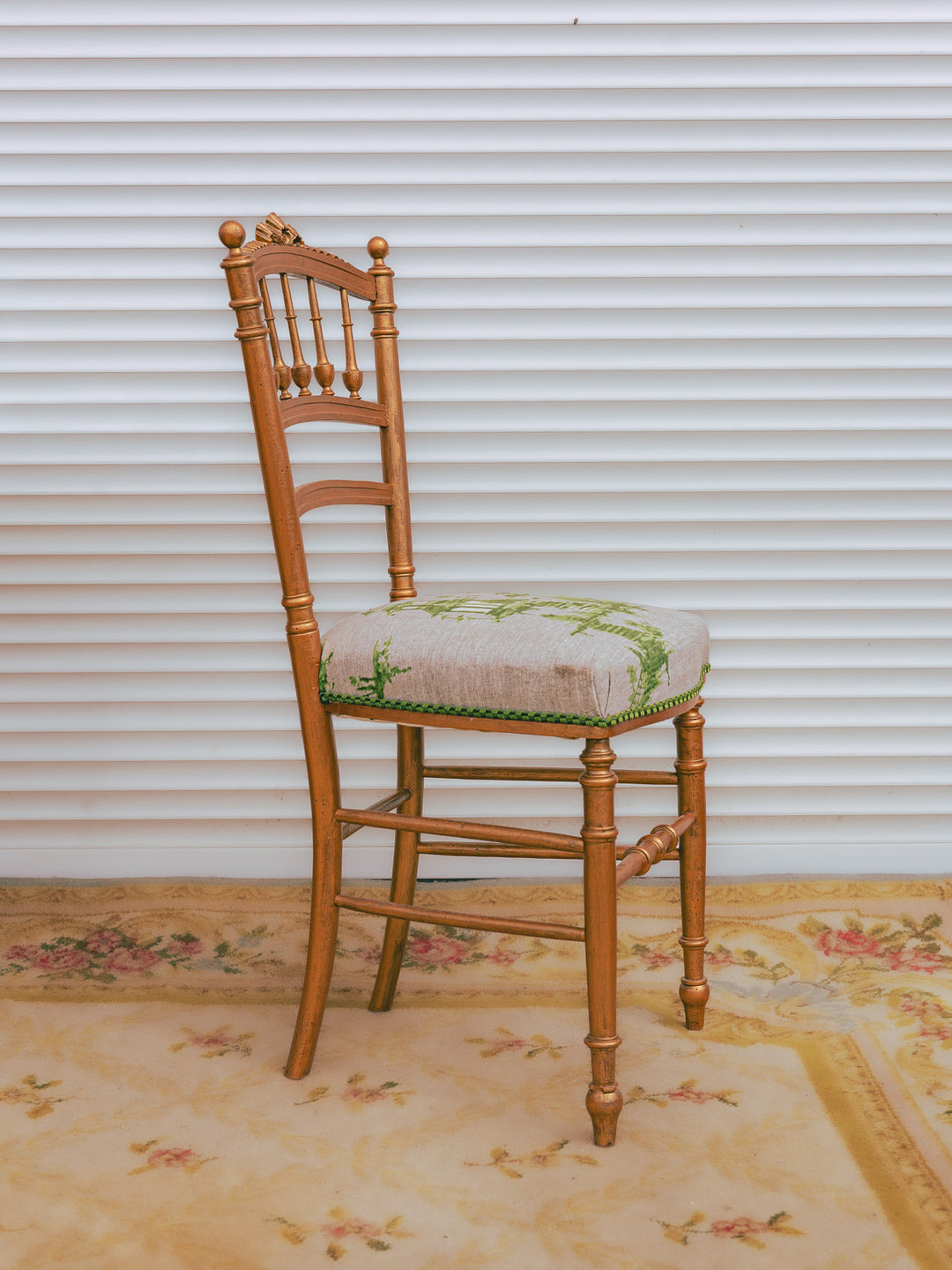 claude-chaise-bois-dorées-1561-8