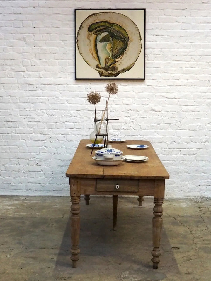 romy-table-à-manger-orme-578-7