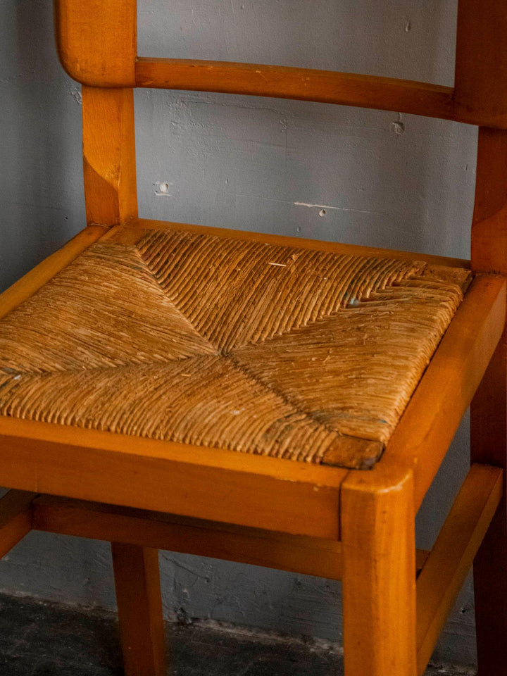 claude-chaise-paille-1186-11