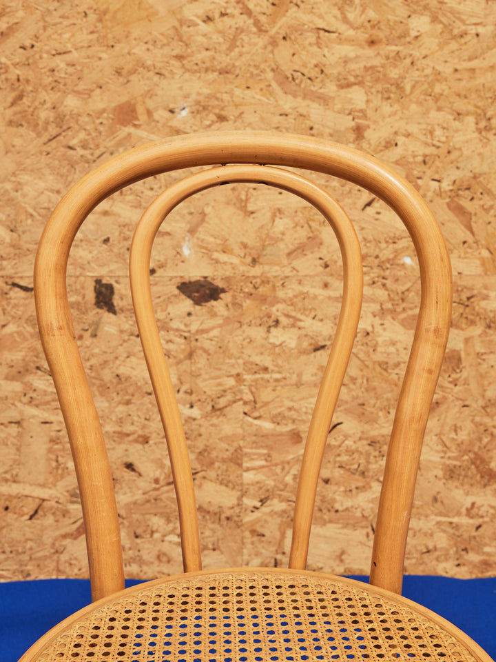 claude-chaise-bois-1309-6