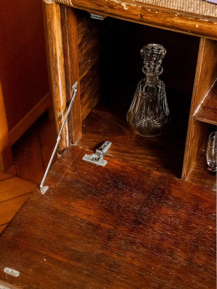 gilbert-buffet-bois-1706-12