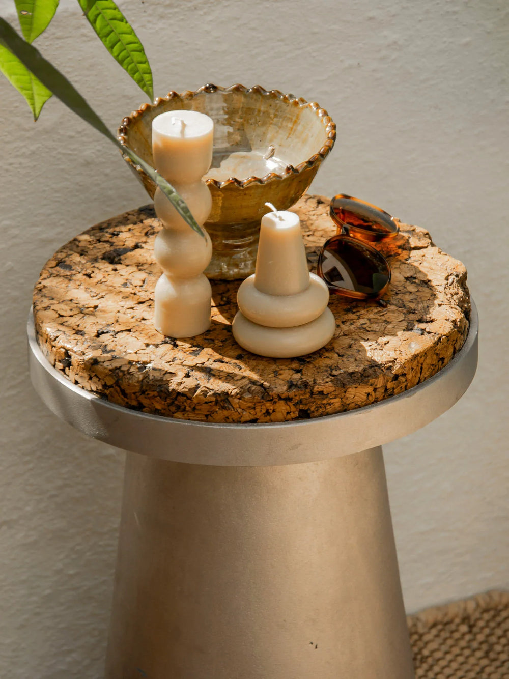 hanna-table-appoint-aluminium-1327-2