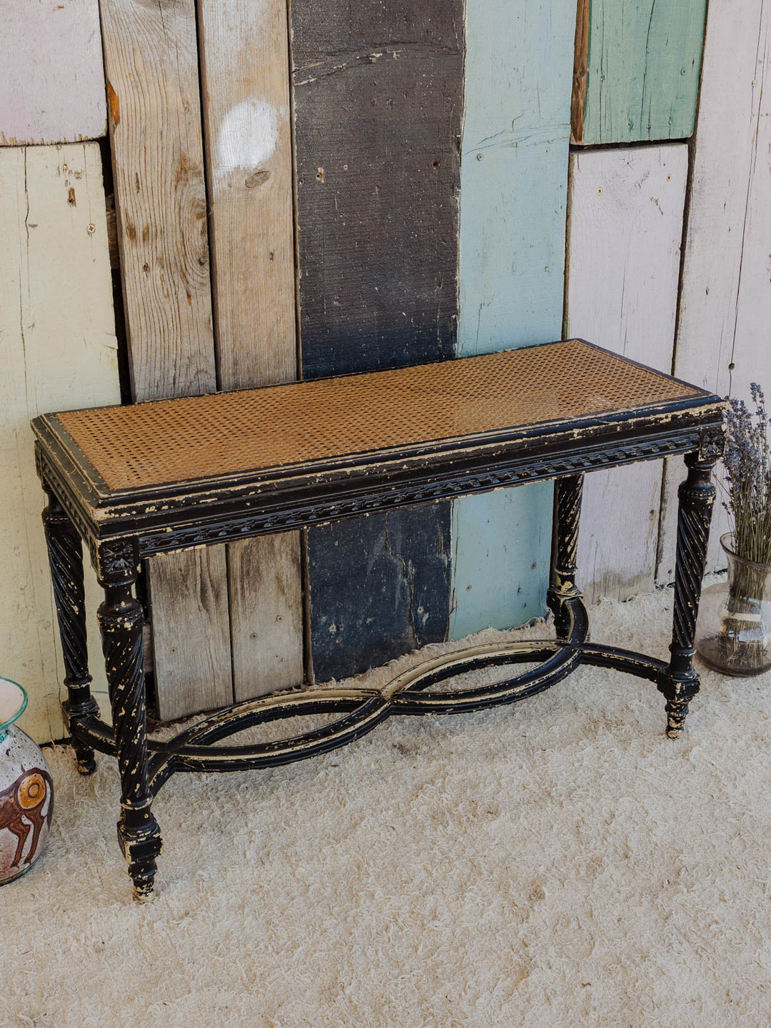 antoine-banc-bois-456-5
