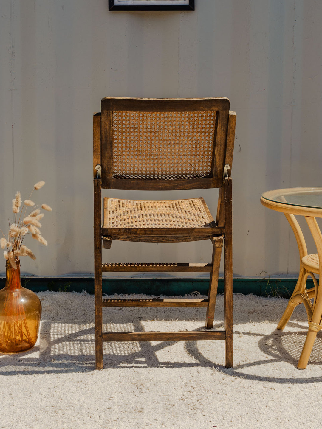 claude-chaise-bois-1348-7