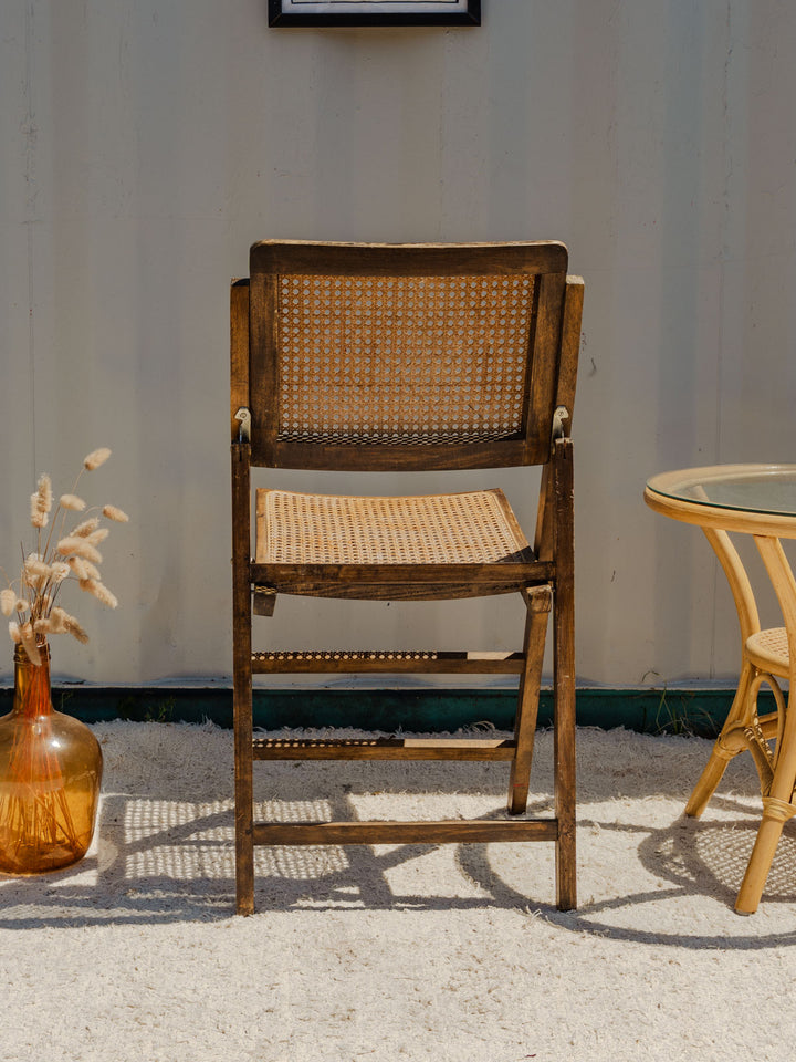 claude-chaise-bois-1348-7