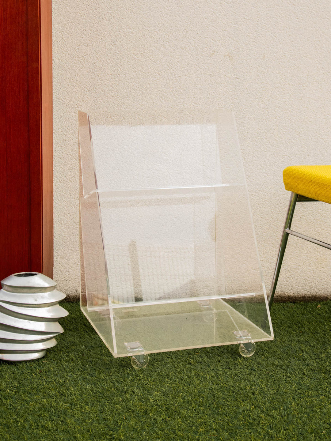 isabelle-etagere-plexiglass-234-3