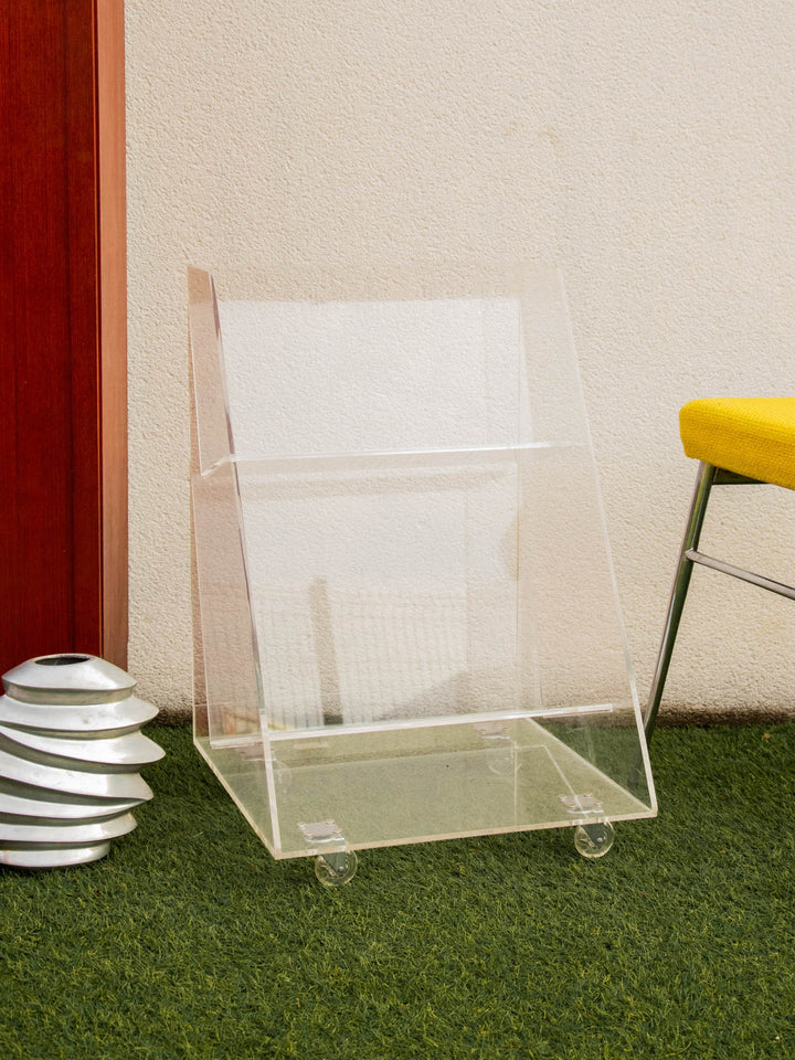 isabelle-etagere-plexiglass-234-3