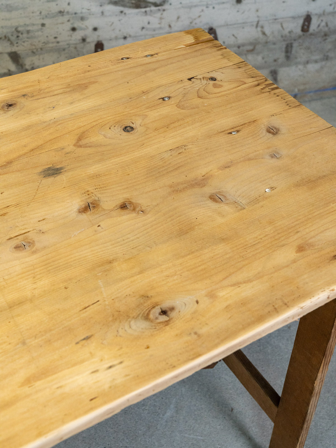 romy-table-a-manger-bois-1612-9