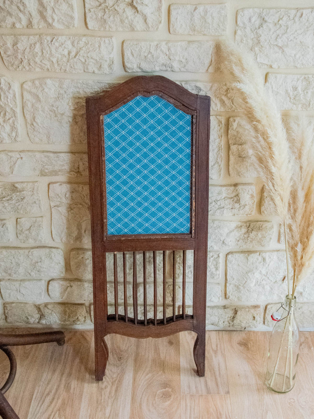 felix-paravent-bois-15-2