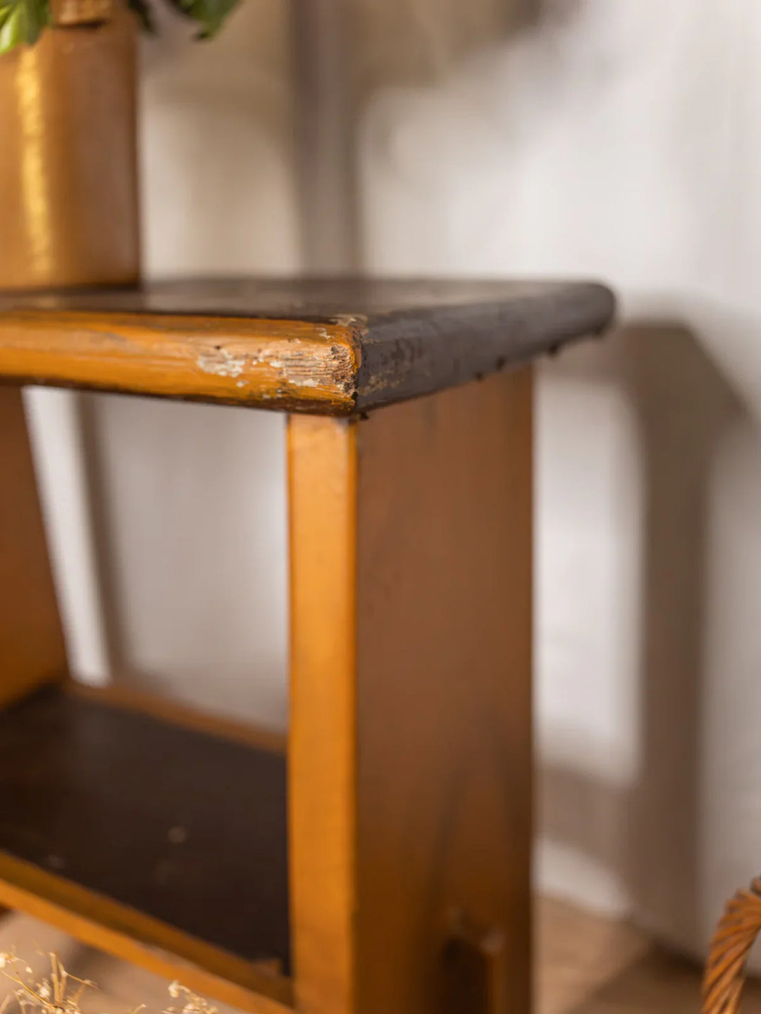 regis-tabouret-bois-790-10