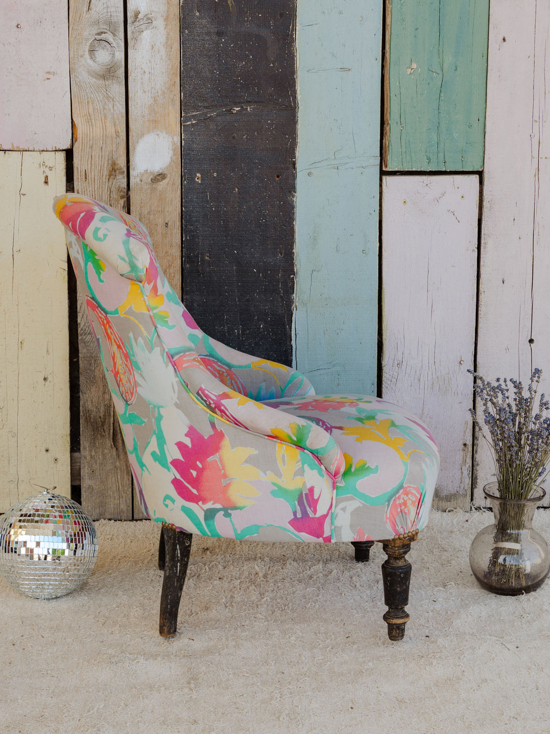 emmanuel-fauteuil-tissu-21-3