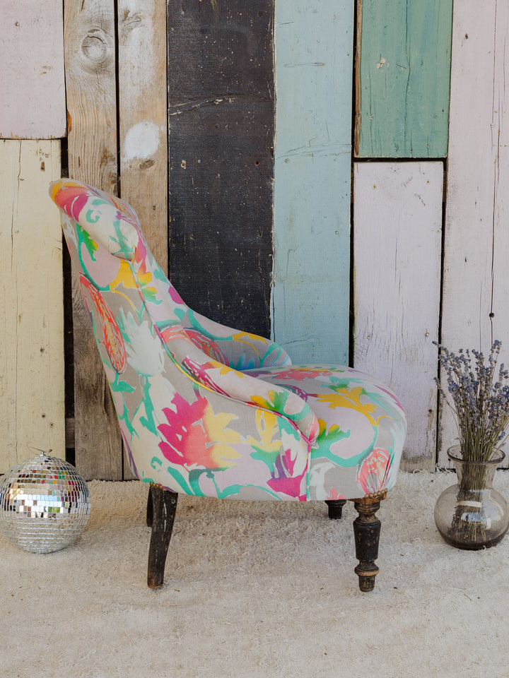 emmanuel-fauteuil-tissu-21-3