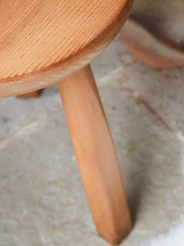 claude-chaise-bois-987-4