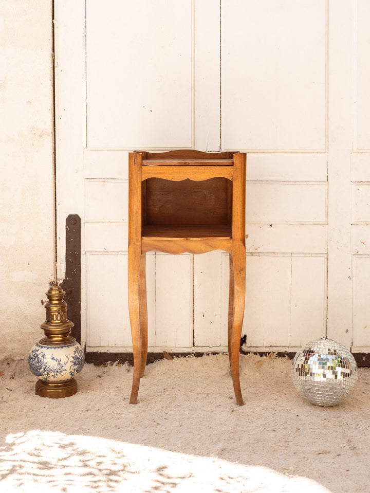 odile-table-chevet-bois-1488-4