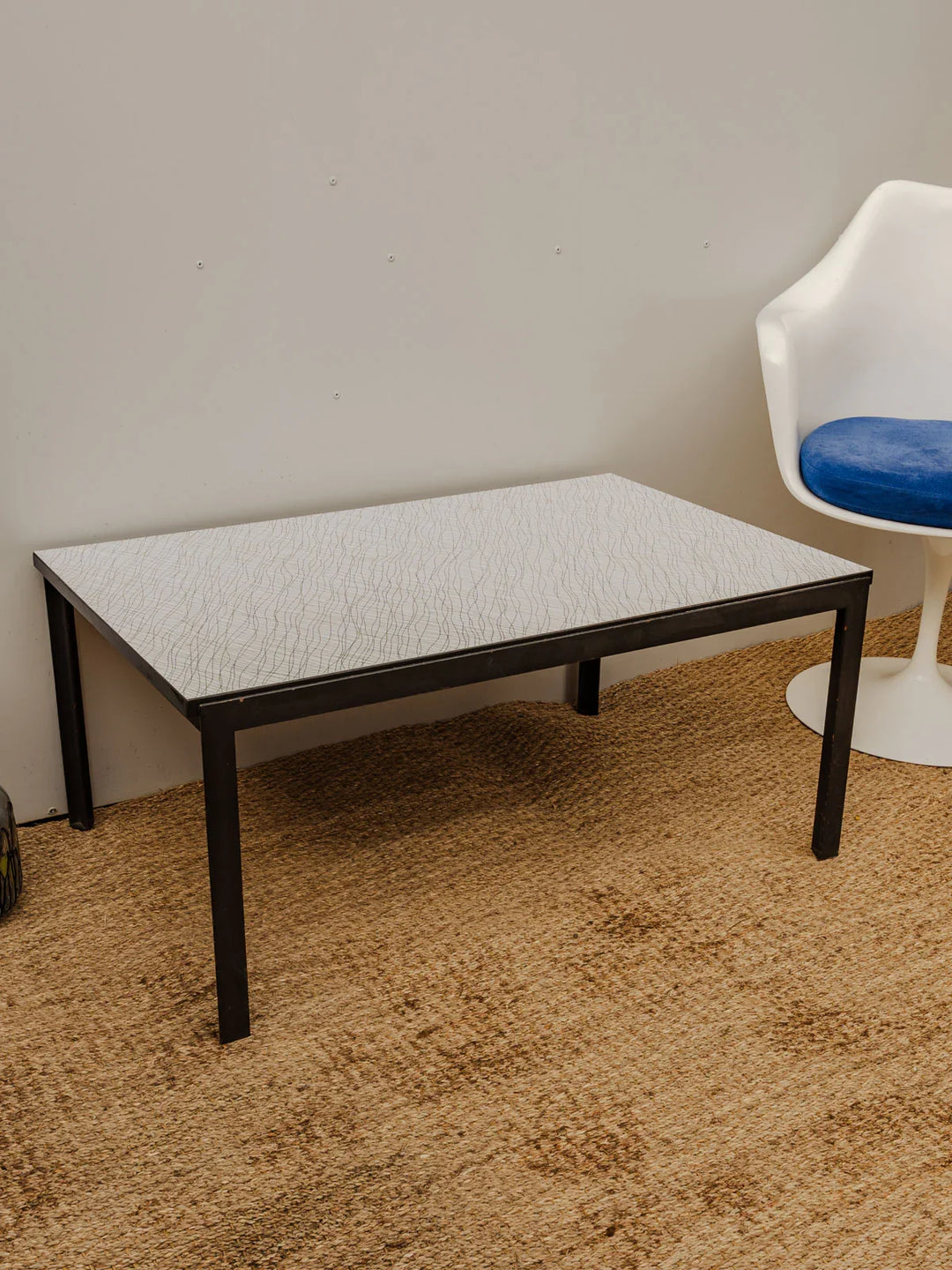 donna-table-basse--819-11