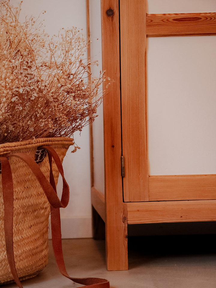 blandine-armoire-pin-206-8