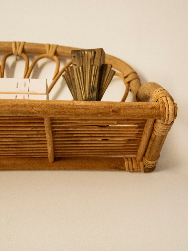 gaelle-etagere-rotin-1522-7