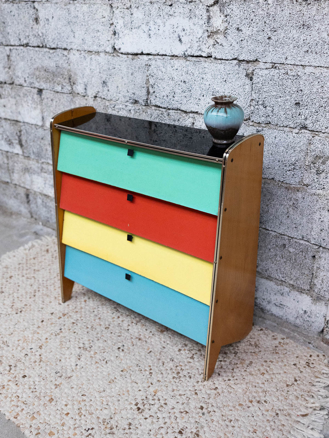 olga-commode-bois-1049-4
