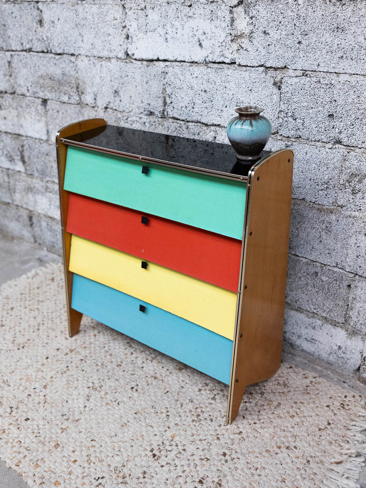 olga-commode-bois-1049-4