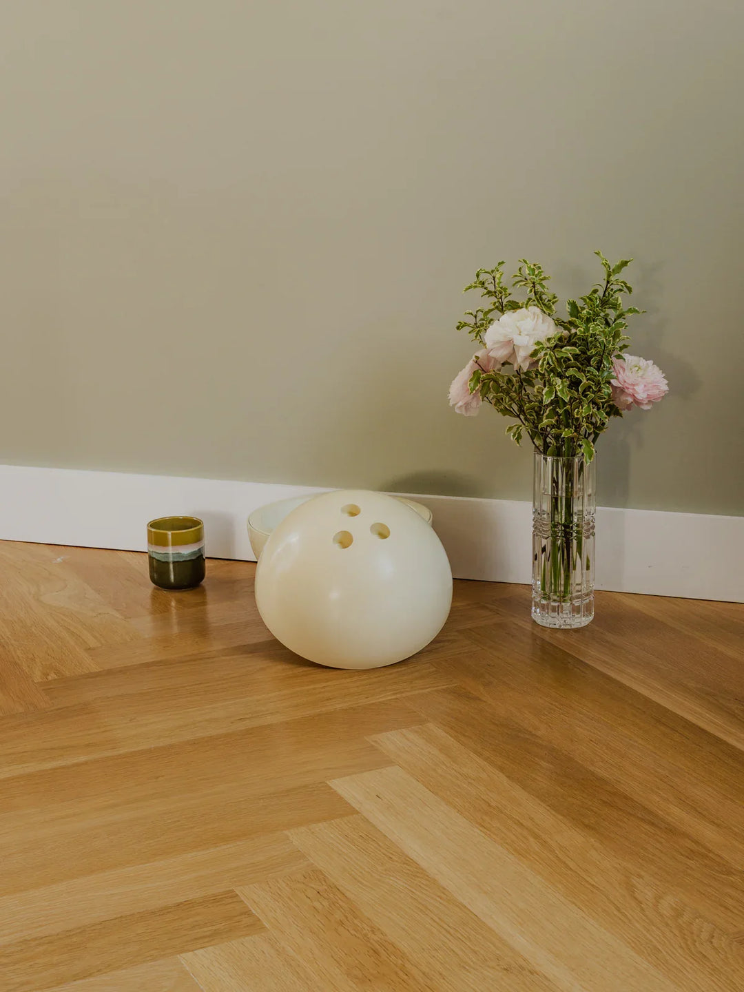 andre-seau-à-bouteille-plastique-21-4