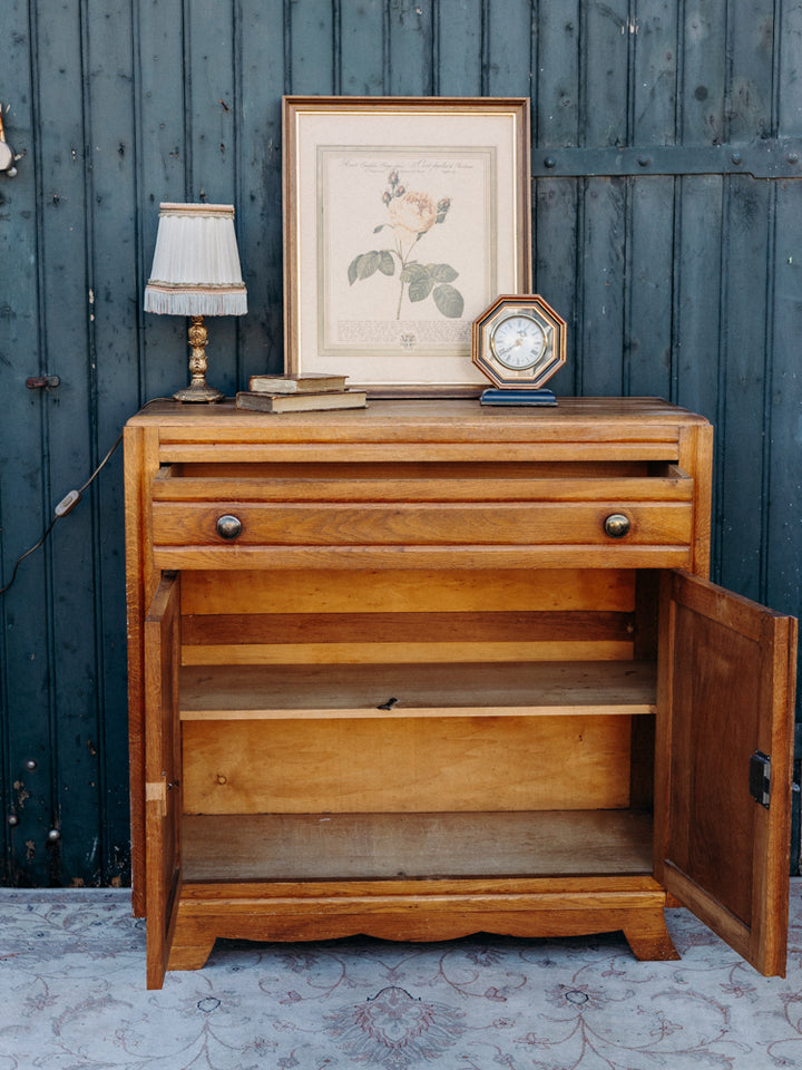 gilbert-buffet-bois-762-3